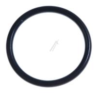 487296-00 O-RING 