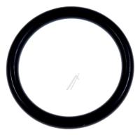 487298-00 O-RING 