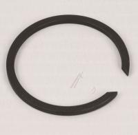 488390-00 CLIP 