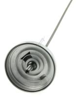 492239-00 Schlauch 