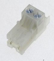 STECKER 3612 02 K00 00159726