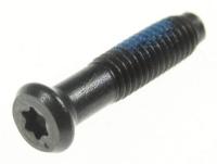 5103096-01 SCHRAUBE 