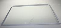 00296260 Glasplatte 