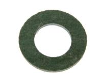 00321239 Scheibe 