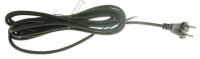 562226-08 KABEL 56222608