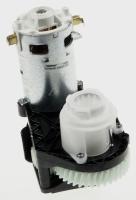 00756348 Motor 