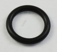 00756431 Dichtung 