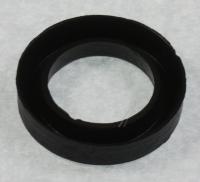 00757487 Dichtung 