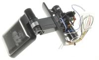 00790184 Ablauf-Set 