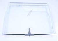 00791679 Glasplatte 