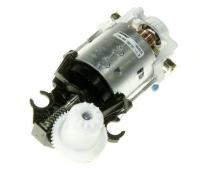 00793298 Motor 