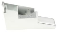00793365 WINKEL 00793365