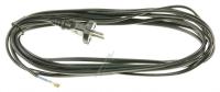 00792803 Kabel 