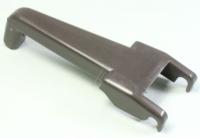 00075681 VERTEILER 
