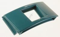 00166411 Blende 