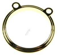 00166494 Ring 