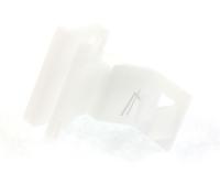 00165640 ADAPTER 