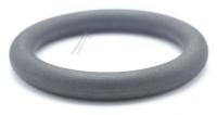 O-RING 57623201