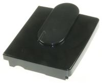 00263568 DECKEL 