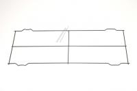 00350001 Halter 