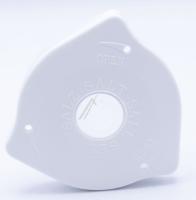 00797018 DECKEL 