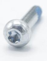 577359-00 SCHRAUBE 