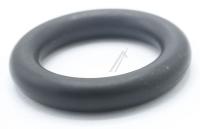 O-RING 57774402