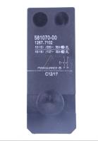 581070-00 Schalter 