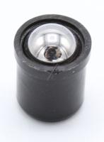 584686-00 PLONGEUR 