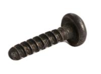 593685-00 SCHRAUBE 