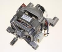 C00046978  MOTOR 16TK 850 UMIN 482000074311