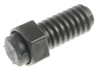 FUSS BAUGRUPPE (ersetzt: #5651583 FUSS) (ersetzt: #9072662 LEG ASSY KHAN-PJT L60  LEG RUBBER) 4779EA3001A