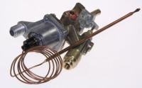 C00046767  THERMOSTAT 1WEGIC MHETANE A.B. 482000074297