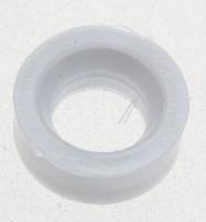 C00041990  SCHARNIERSCHEIBE (PLASTIK) WS 12X6 1X4MM 482000026477