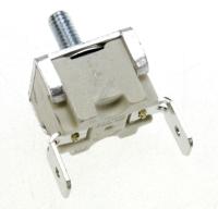 C00041159  SICHERHEITSTHERMOSTAT 190[C 482000026436