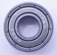 606290-01 LAGER 