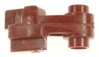648743-00 ARM 
