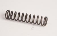 761054-00 FEDER 