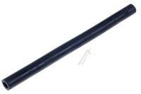 SCHLAUCH EINLASS (ersetzt: #5647931 SCHLAUCH EINLASS) (ersetzt: #9078357 HOSE INLET EPDM BLACK T3.1 L235 D15.2 TZAR-PJT() 5214EN4001H