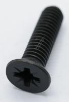 805434 SCHRAUBE 