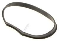 860718-00 Dichtung 