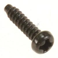 SCHRAUBE (ersetzt: #1424927 SCREW (4-BID 3008 ZN3A)) 768510519