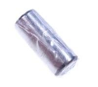 90517281 STIFT 