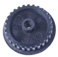 90511221 Antrieb 