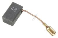 930151-00 BÜRSTE 