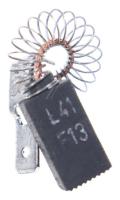 940146-01 B ALAI 