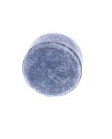 941614-00 FUSS 