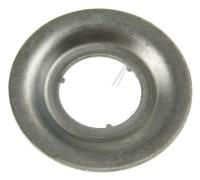 945299-00 FLANSCH 94529900