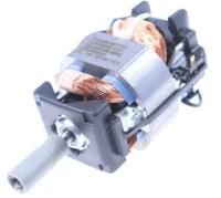 MS-0568160 Motor 