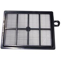 HEPA12  HEPA FILTER FÜR PHILIPSELECTROLUX EFH12  NICHT WASCHBAR